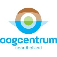 Oogcentrum Noordholland logo - Similar company to Bocah Donya Interculturele Jeugdzorg En Wmo