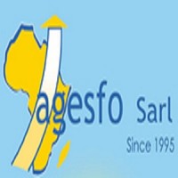 AGESFO Sarl logo - Similar company to Ed Concept 24
