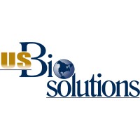 US BioSolutions Brasil logo - Similar company to Micronal S.A