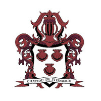 SA Chateau de Steinbach Holding logo - Similar company to Eurobrillance