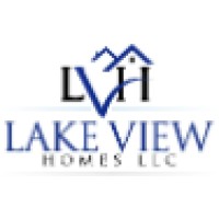 Lake View Homes LLC logo - Similar company to Botanica Landscapes