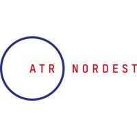 ATR-NORDEST srl logo - Similar company to Comintel Srl