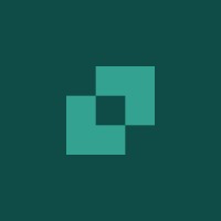 Inscope logo - Similar company to Cauzzyai