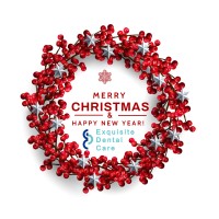 Exquisite Dental Care logo - Similar company to Cdoc