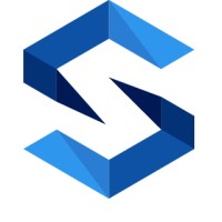 SecureFirst logo - Similar company to Omnigaze