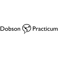 Dobson Practicum at John Molson School of Business, Concordia University logo - Similar company to School Of Graphic Design & Digital Marketing