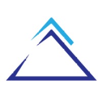 Quantum Business Advisory logo - Similar company to Qba It Llc