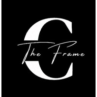 C The Frame logo - Similar company to Mae