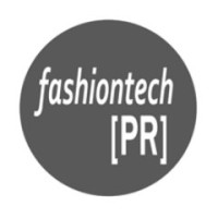 Fashion PR logo - Similar company to Yemzi