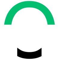BOTAK logo - Similar company to Veracit
