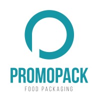 PROMOPACK logo - Similar company to Promo Pack Solutions Llc