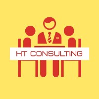 HT Consulting logo - Similar company to Ht Consulting