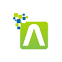 Alicon ING. S.A.S logo - Similar company to Alicon