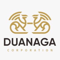 Dua Naga Corporation logo - Similar company to Pt. Mentari Global Kosmetika