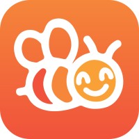Bini logo - Similar company to Impromptu.Fun