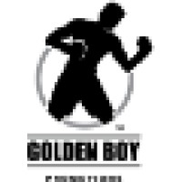 Golden Boy Promotions
