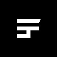 Ewen FAUQUET logo - Similar company to Pycofa Studio