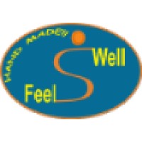 Feel Well