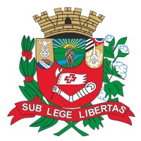 Prefeitura Municipal de Novo horizonte logo - Similar company to Rcoola Electro Optics International Co., Ltd.