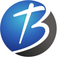 Business Thrust Techsoft Pvt. Ltd. logo - Similar company to Innomation Tech Services