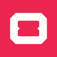 Unlocked logo - Similar company to Spacefwd