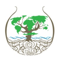 INDOEUROPEANS PRIVATE LIMITED logo - Similar company to Fusionjon Tech