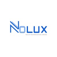 Nolux Technologies logo - Similar company to Mechsaka
