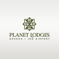 Planet Lodges logo - Similar company to A&B Matrix