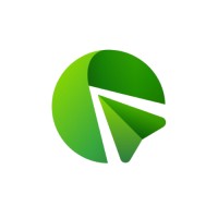 White Olive Marketing logo - Similar company to Plasmid144 Digital Marketing