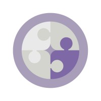 Laura Perelmuter Recursos Humanos logo - Similar company to Testa Group Rh