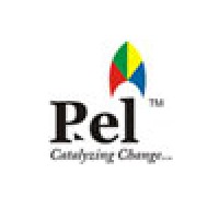 Pel Softlabs Pvt Ltd logo - Similar company to Kit19.Com