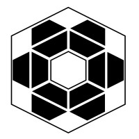 Vulcan Digital Solutions Corporation logo - Similar company to Holographical