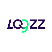 Logzz logo - Similar company to Logz Software