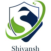 Shivansh logo - Similar company to Ensis Groupe