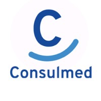 Consulmed Odontología logo - Similar company to Aliar