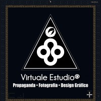 Virtuale Estudio® logo - Similar company to Forcom