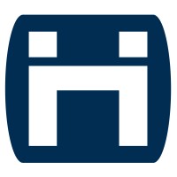 Carthagus Corretora de Seguros logo - Similar company to Chance Scout