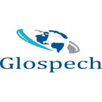 Glospech Pty Ltd logo - Similar company to Quest Technical Services (Pty) Ltd