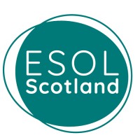 ESOL Scotland logo - Similar company to Flock.Io
