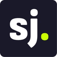 Sarah J. Fadinger - Webdesign & WordPress-Entwicklung logo - Similar company to العلا ويب لحلول الويب و تصميم المواقع