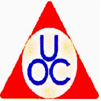 Universal Overseas Consultants logo - Similar company to Vicinity Gulf
