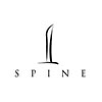 Maslak Spine Tower logo - Similar company to Optima Engineering & Facility Services