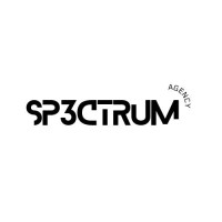 Sp3ctrum Agency logo - Similar company to Shoptok