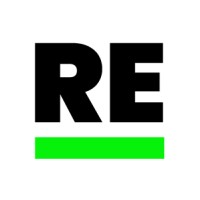 Reviti logo - Similar company to Cable.Co.Uk