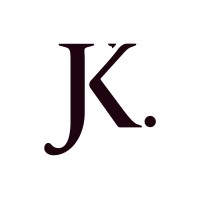 Julia Korn Executive & Career Coaching logo - Similar company to Think Productive North America