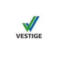 Vestige official PVT. LTD logo - Similar company to Growwithtss