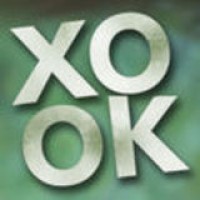 Xook