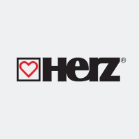 HERZ Ukraine logo - Similar company to Fancon