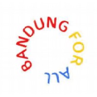Bandung For All Project