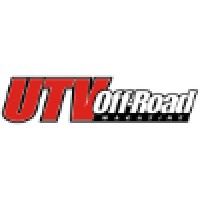 Utv Off-Road Magazine